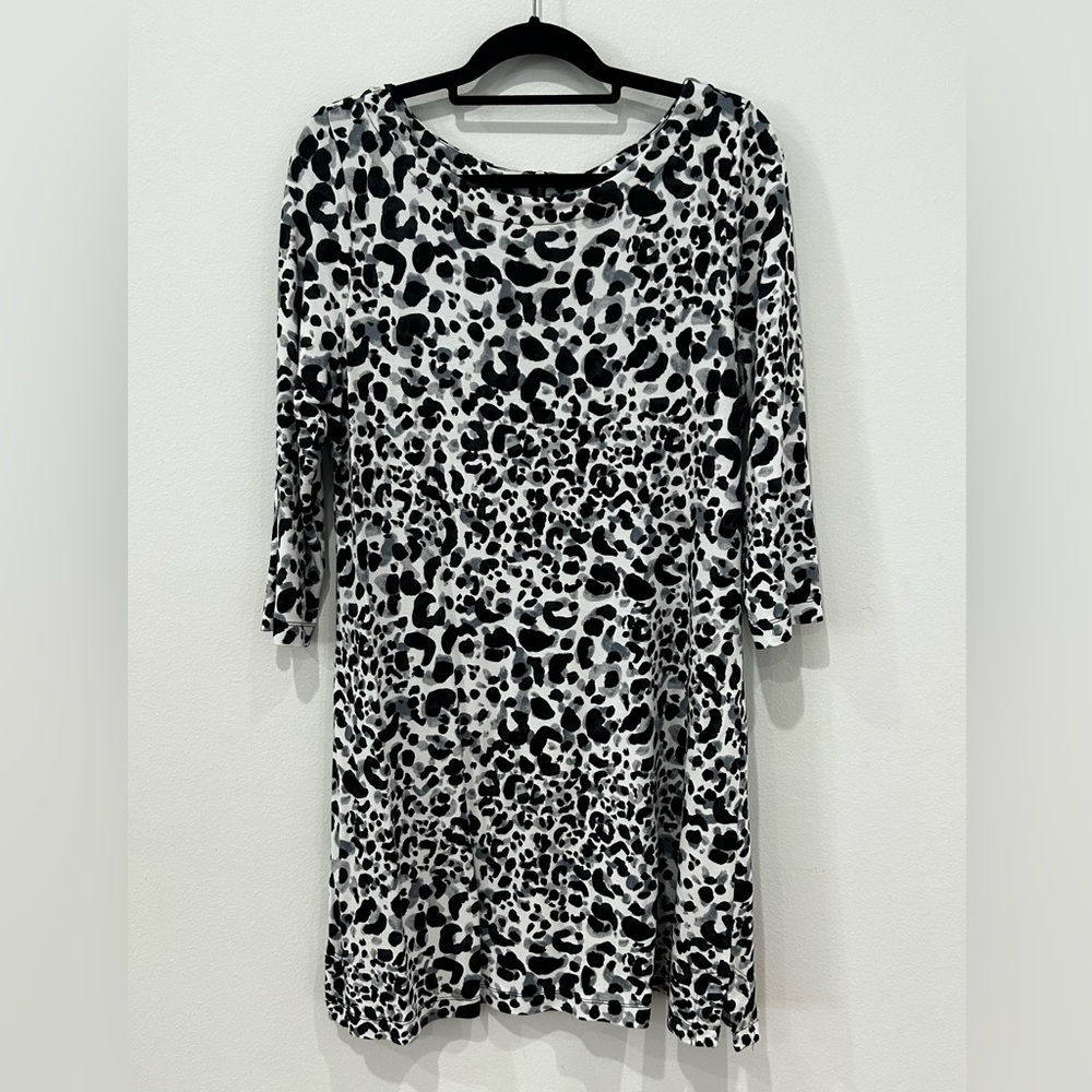 Tommy Bahama Shift Dress